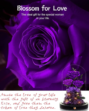 Valentines Day Flowers Roses Gifts