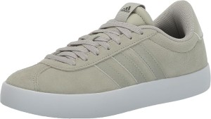 adidas Women's VL Court 3.0 Sneaker