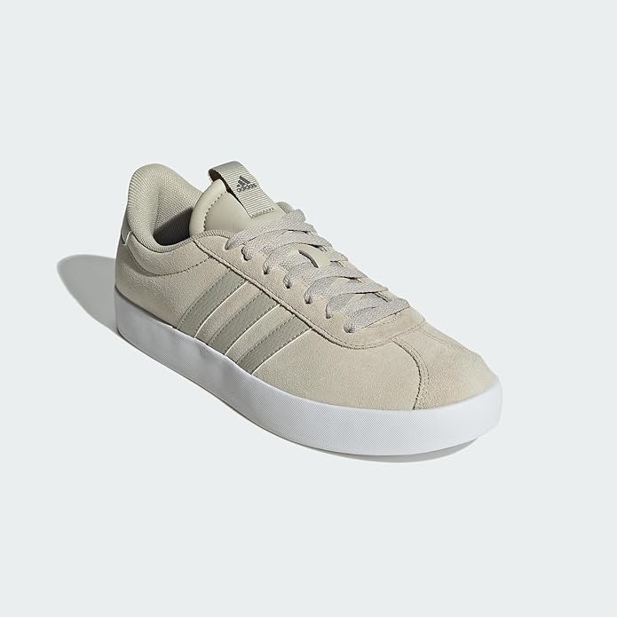 adidas Women's VL Court 3.0 Sneaker