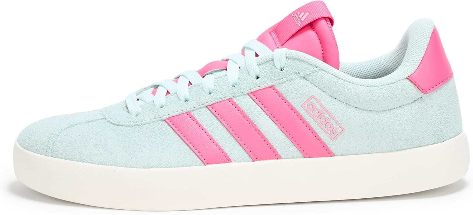 adidas Women's VL Court 3.0 Sneaker