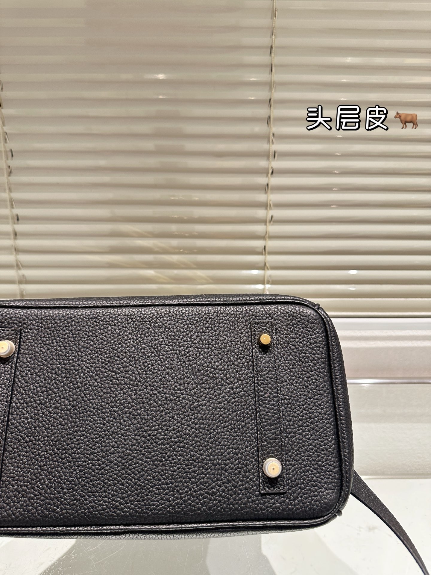 （Hermès） Birkin