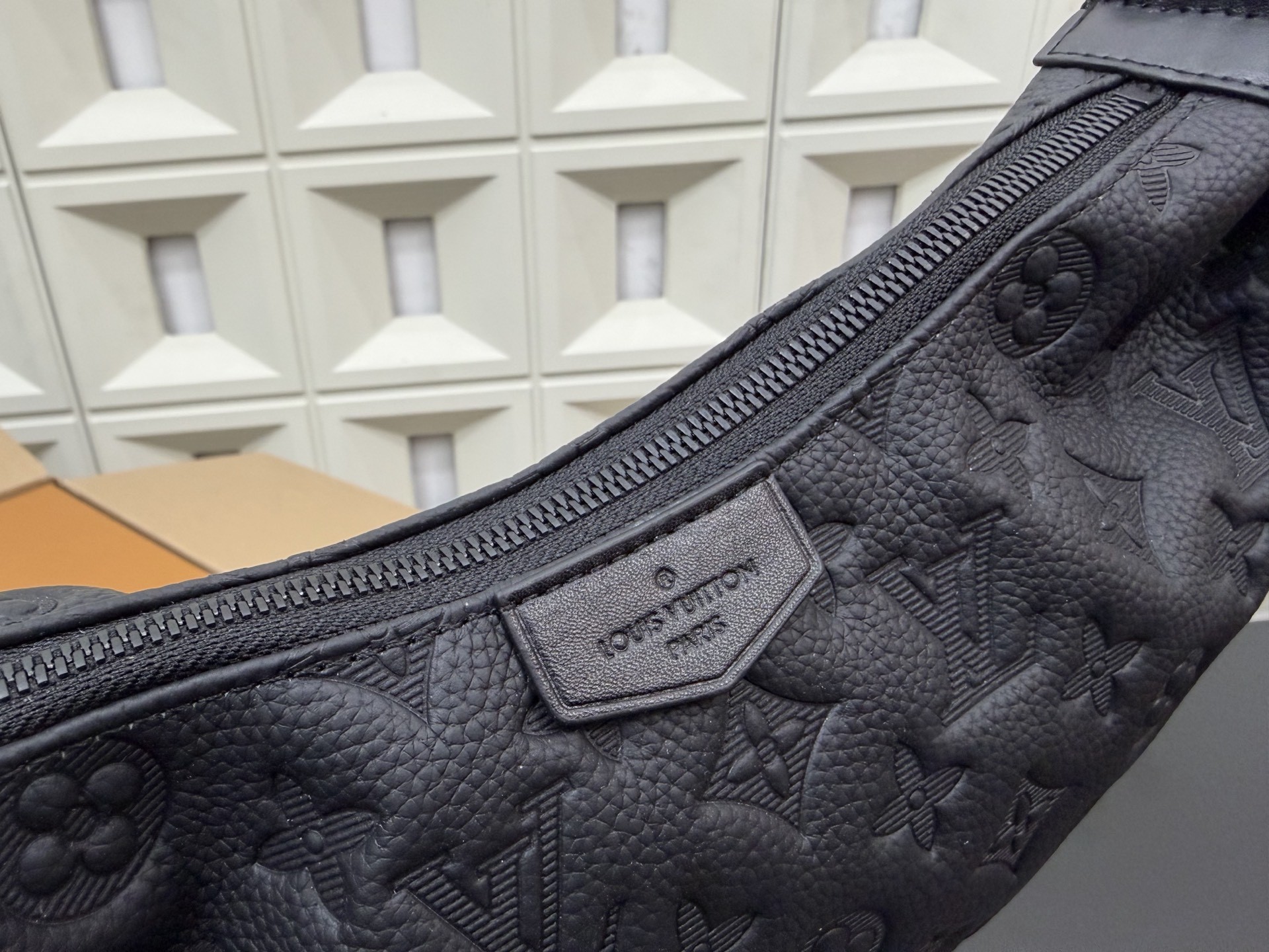 （Louis Vuitton）Hamac Bag PM