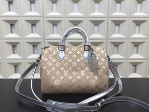 （Louis Vuitton）的 Speedy P9 Bandoulière 40