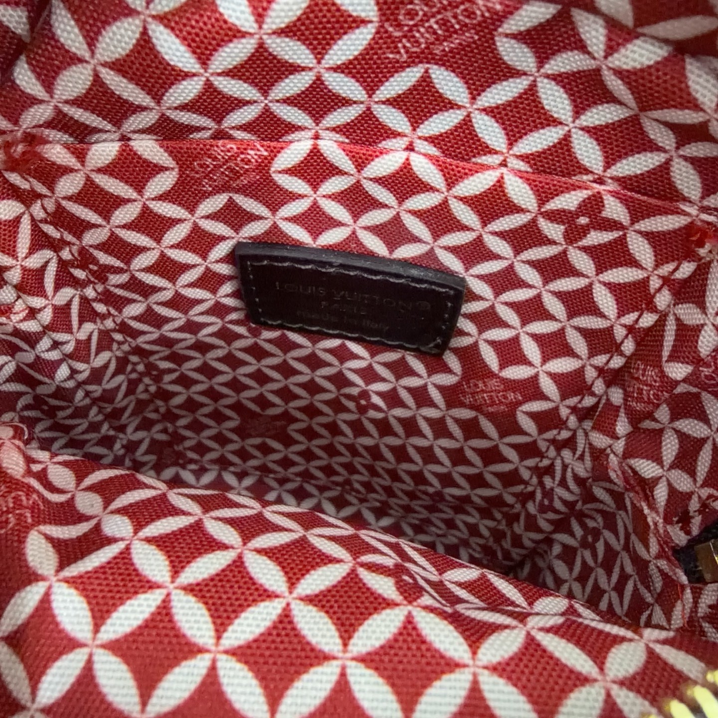 （Louis Vuitton） Collection capsule LV²