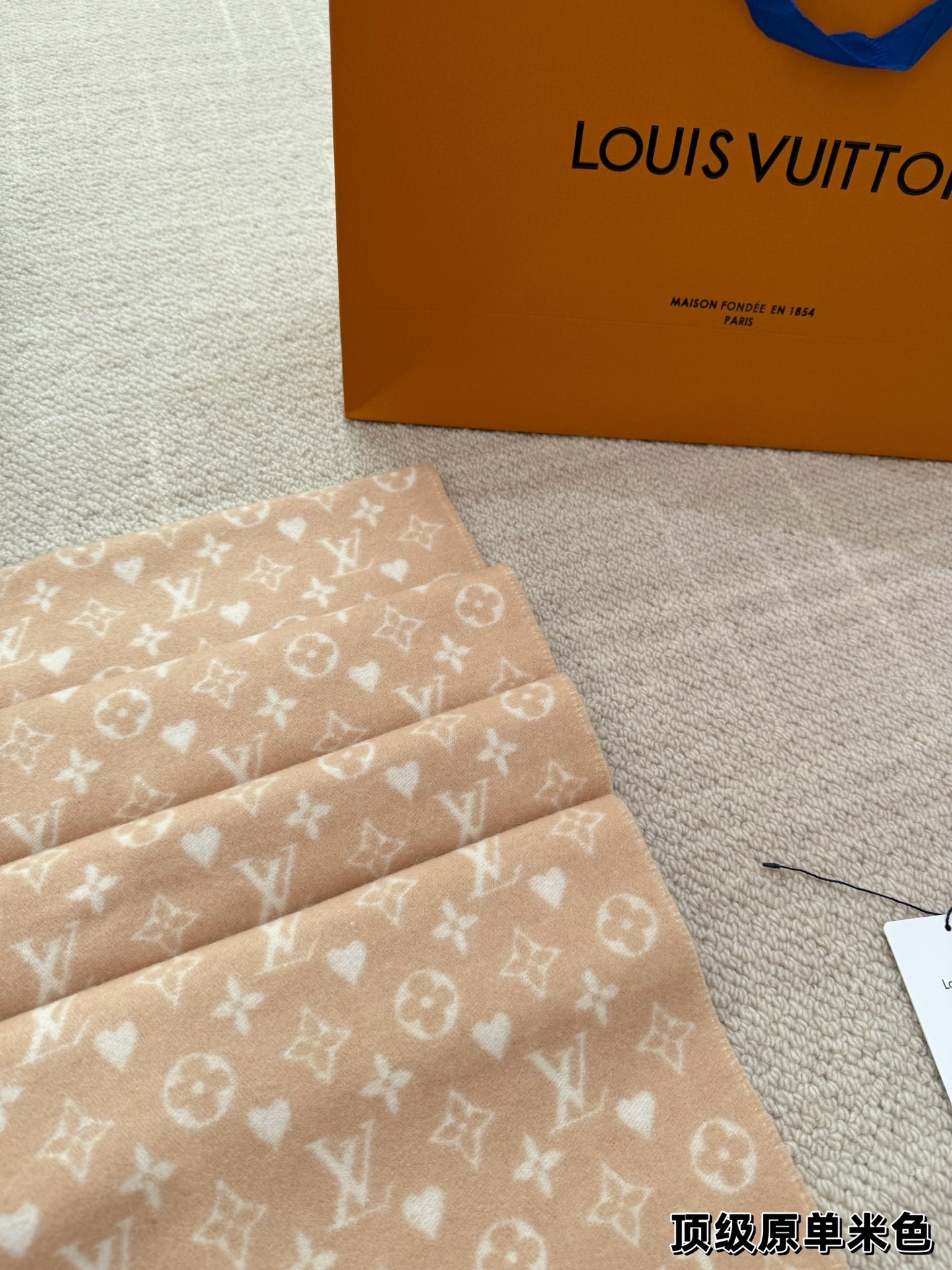 （Louis Vuitton） Game On