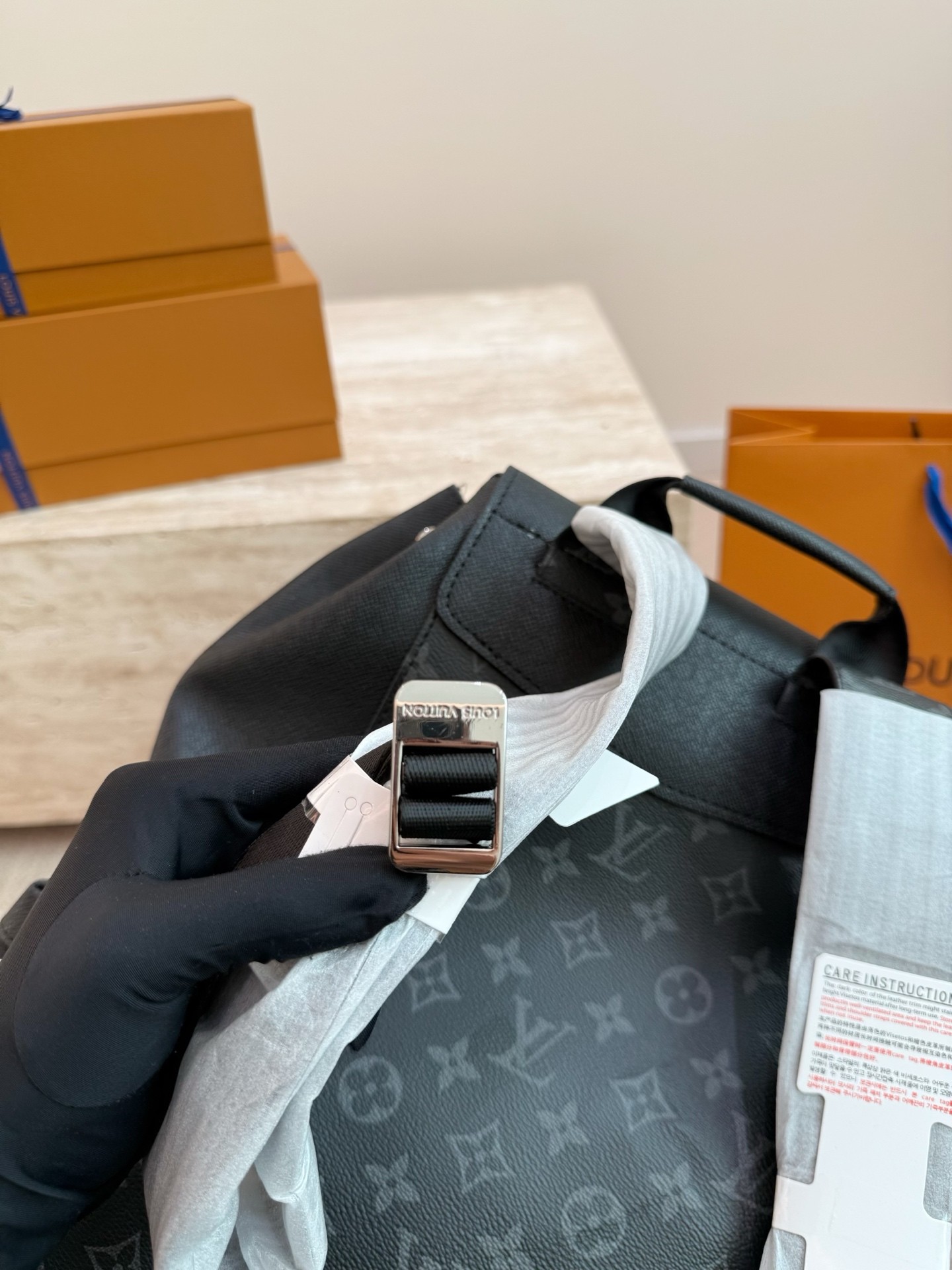 （Louis Vuitton）Outdoor