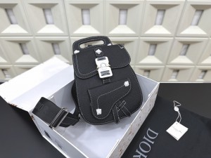 Dior Gallop Sling Bag