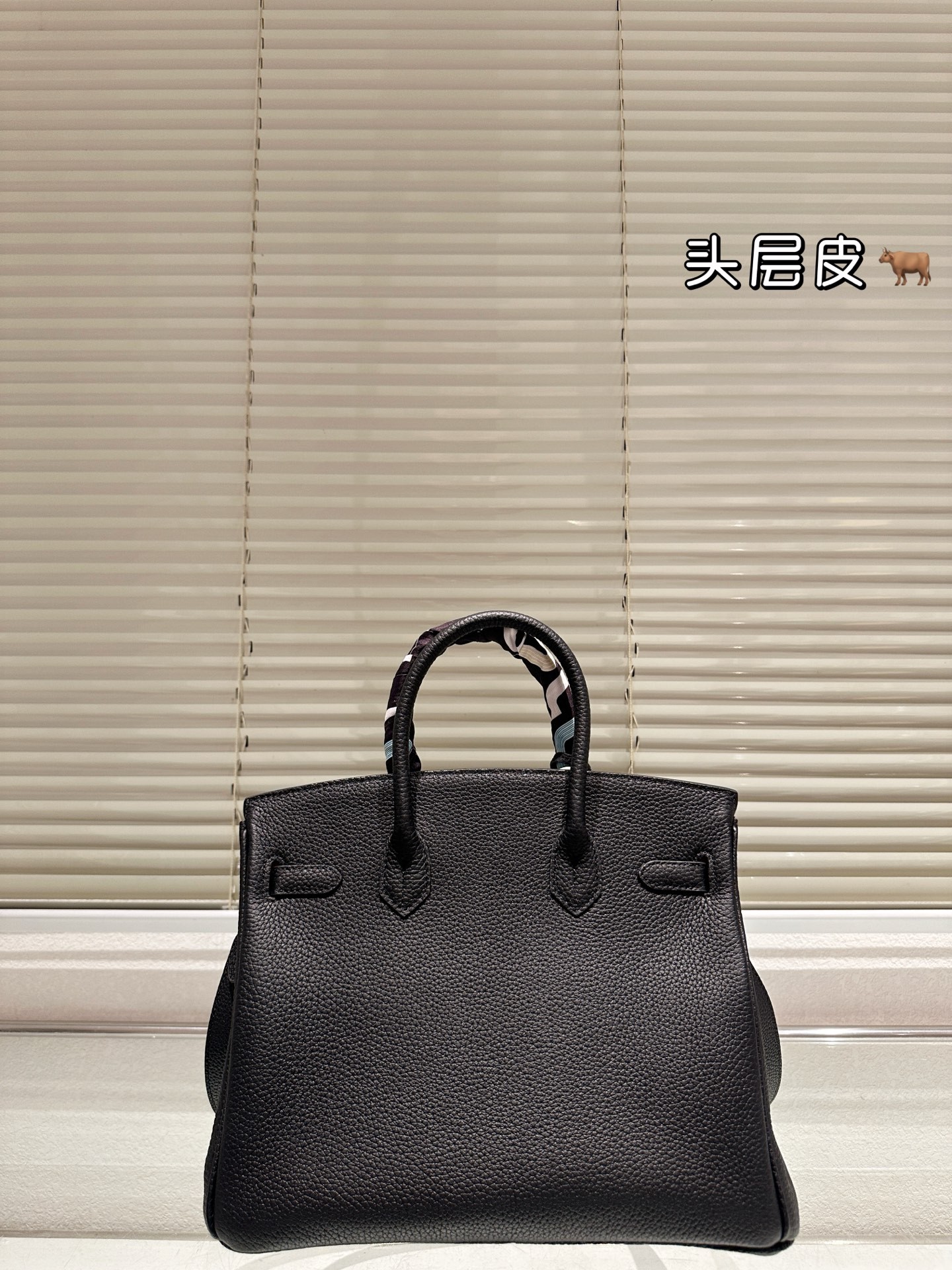 （Hermès） Birkin