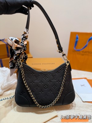 （Louis Vuitton） Boulogne PM