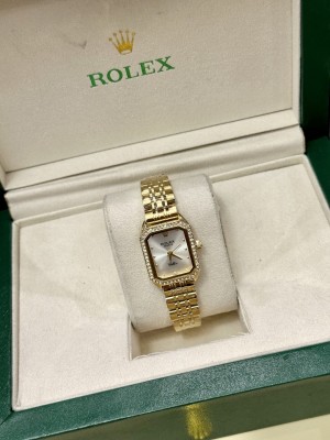 Rolex Ladies' Watch