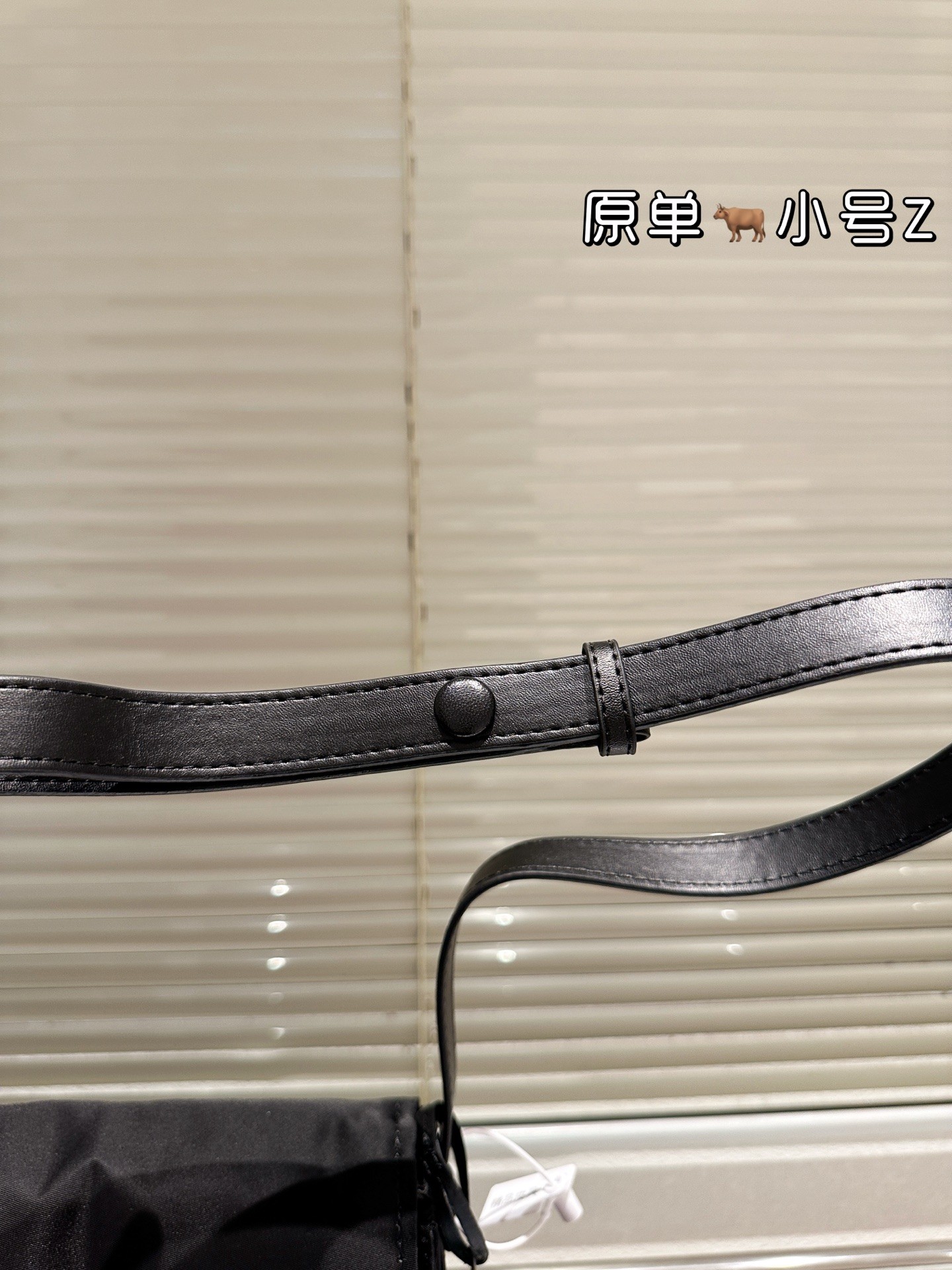 Prada Traveller Medium Quilted Re-Nylon Shoulder Bag