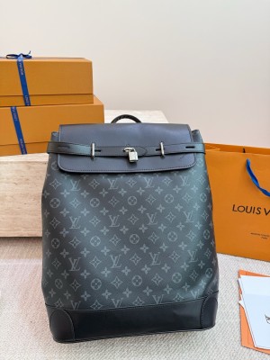 Louis Vuitton）Steamer
