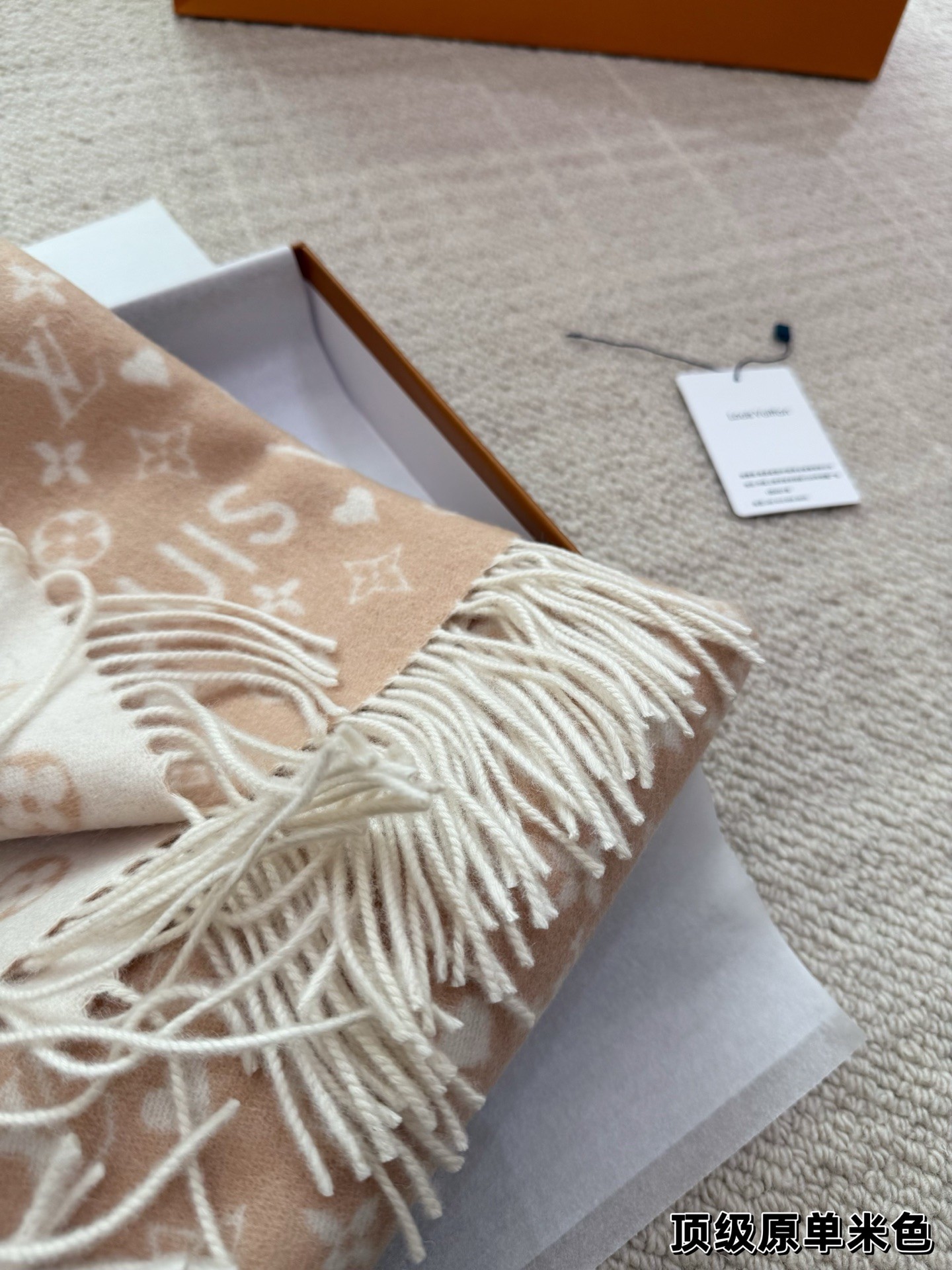 （Louis Vuitton） Game On