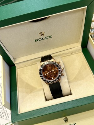 Rolex Cosmograph Daytona