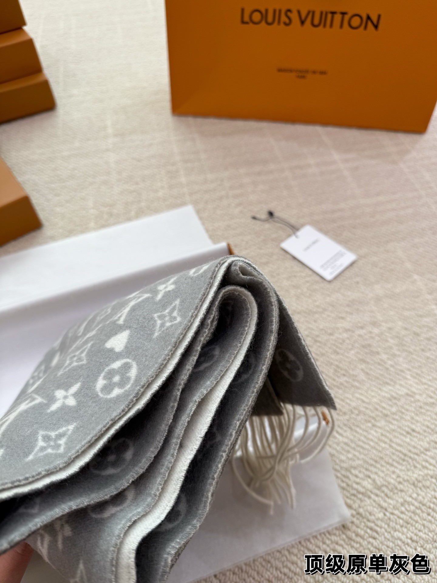 （Louis Vuitton）Game On