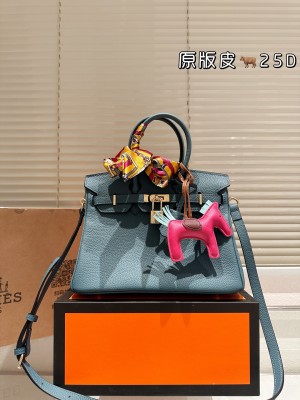 （Hermès） Birkin 25