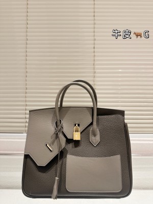 （Hermès）Birkin 30 En Desordre