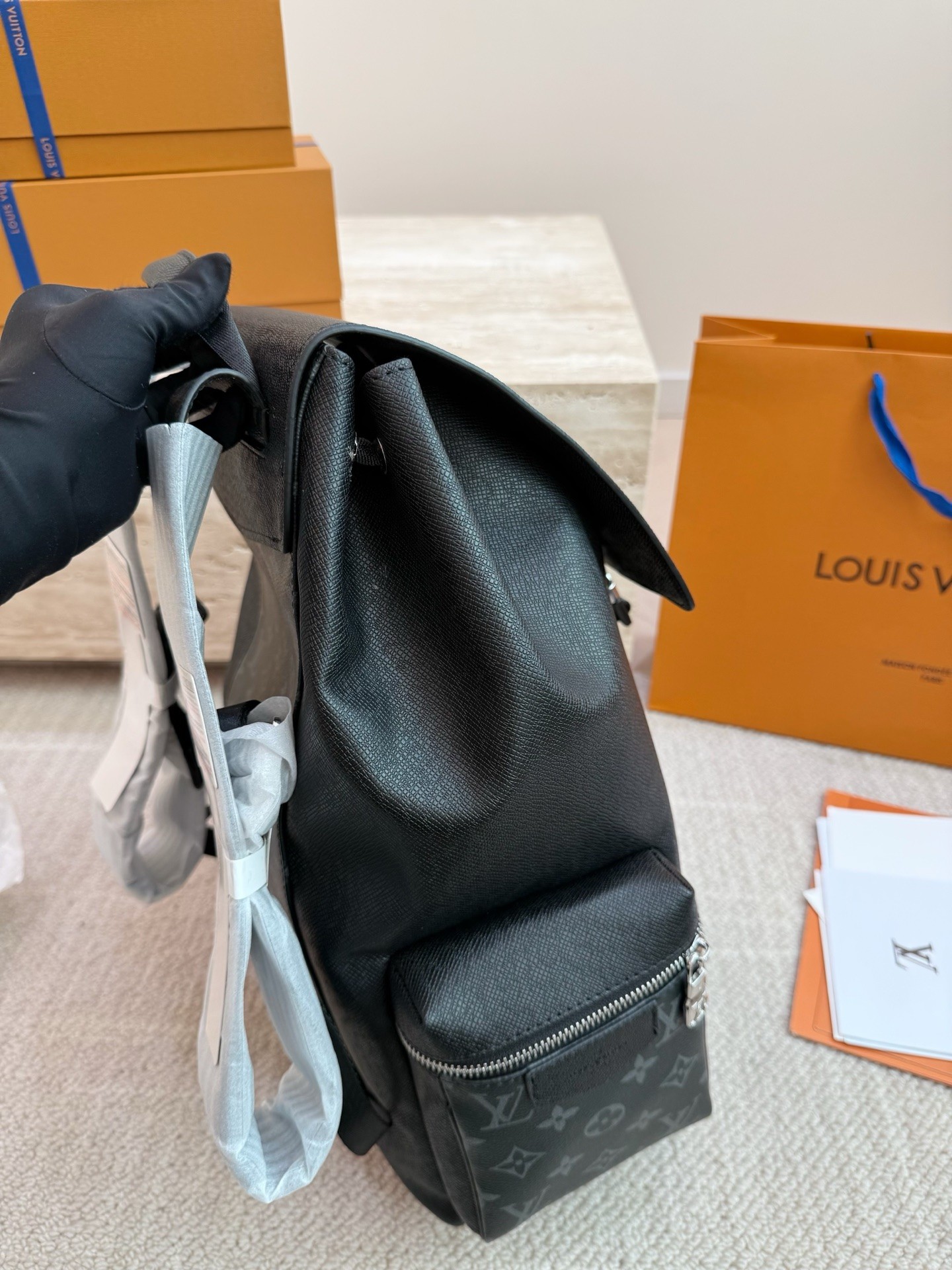 （Louis Vuitton）Outdoor