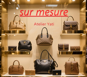 Pour les commandes sur mesure, veuillez cliquer ici pour passer votre commande.