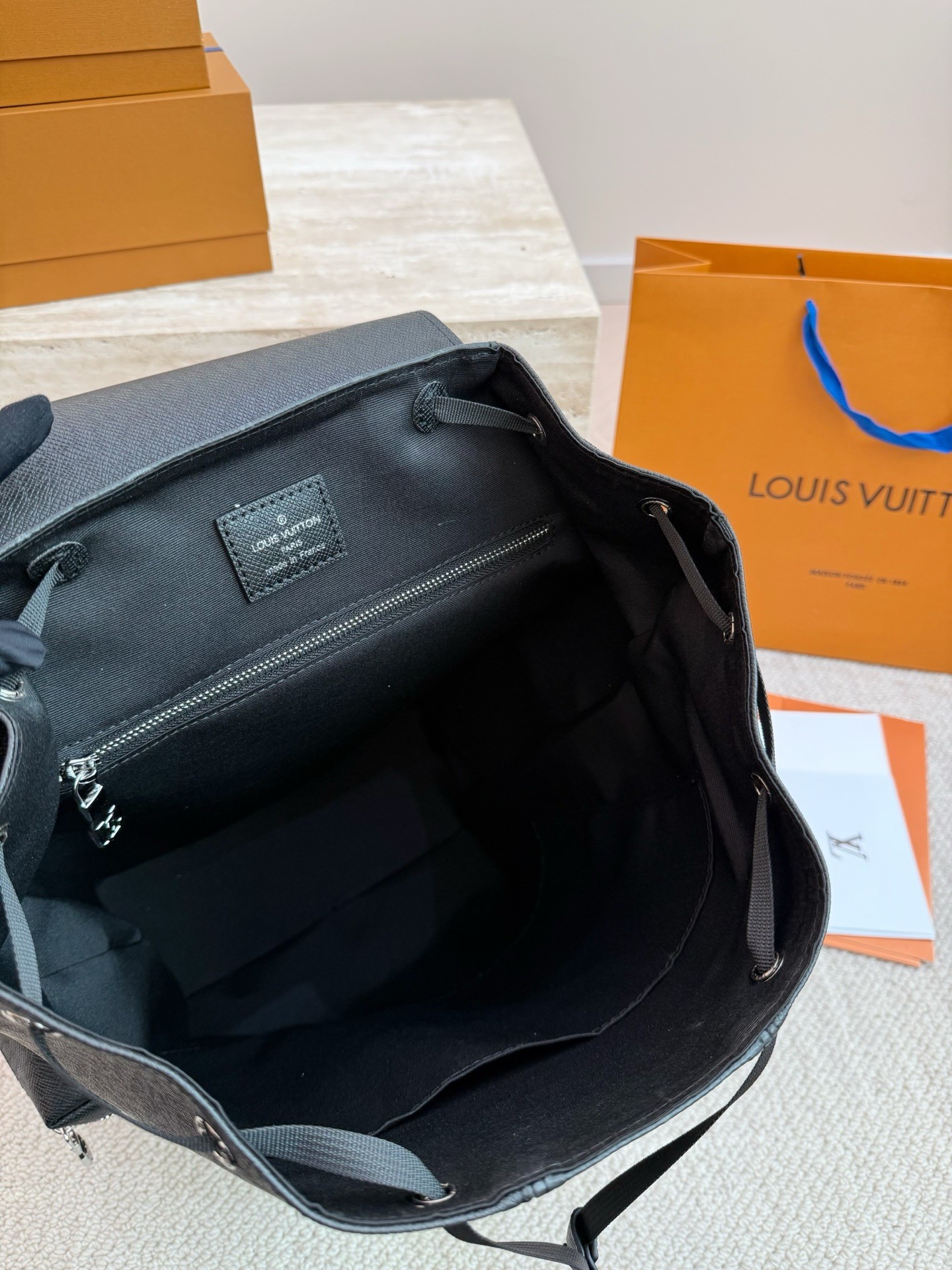 （Louis Vuitton）Outdoor