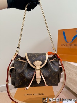（Louis Vuitton） Odyssée