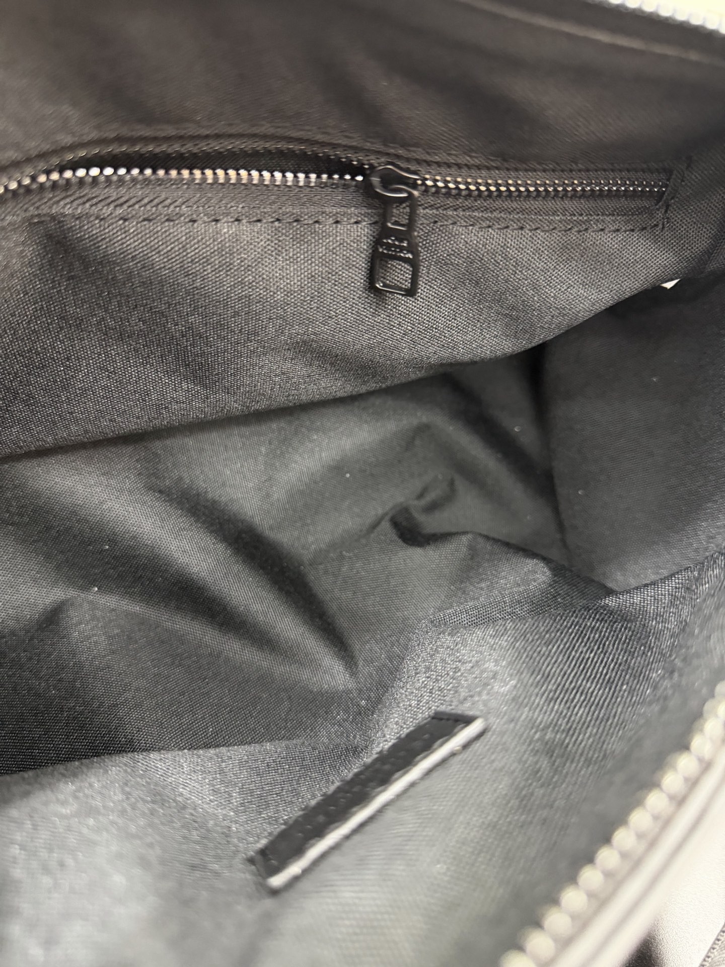 (Louis Vuitton)  City Keepall