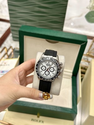 Rolex Cosmograph Daytona
