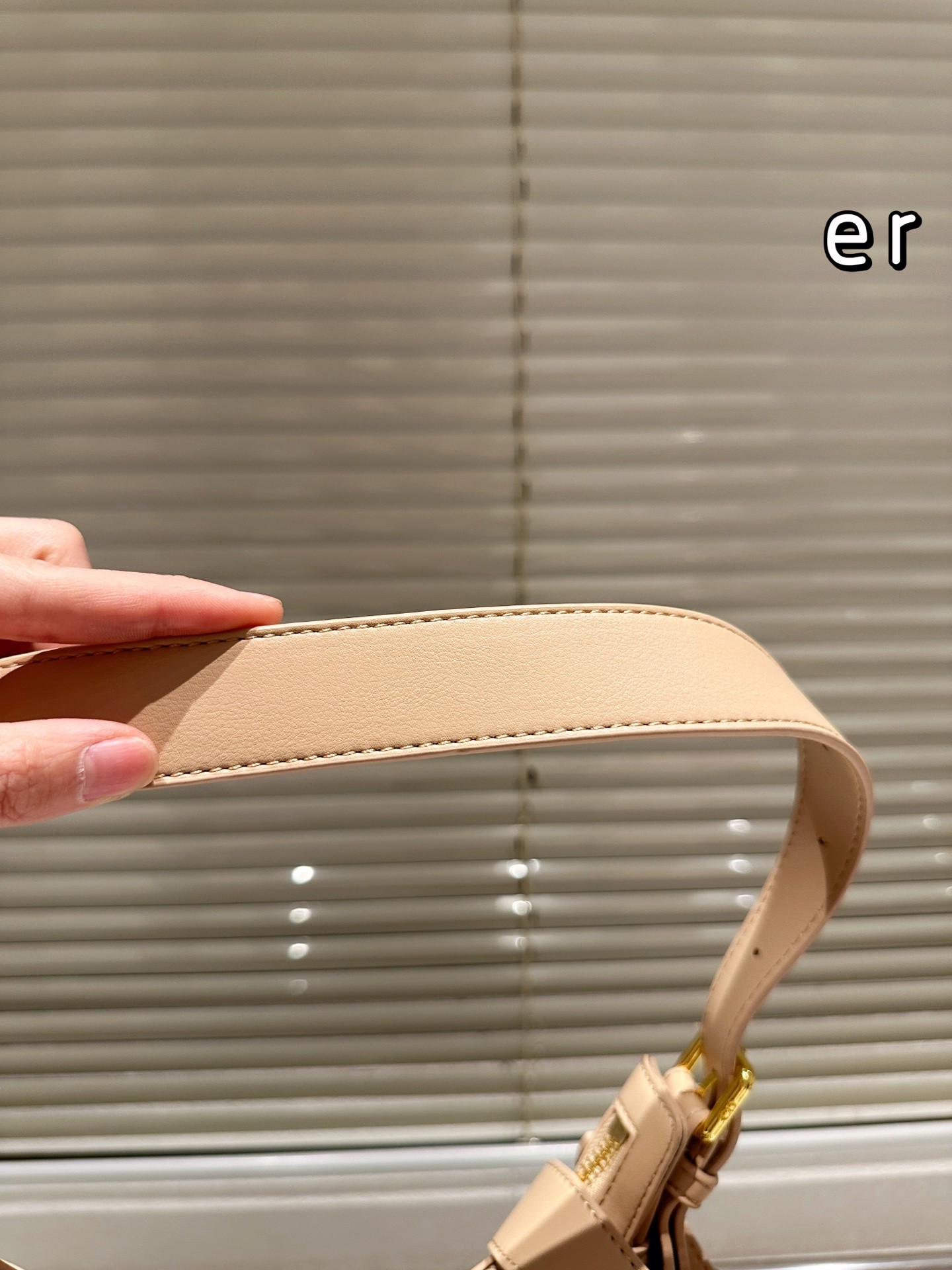 Dior Voyage Collection Handbags.