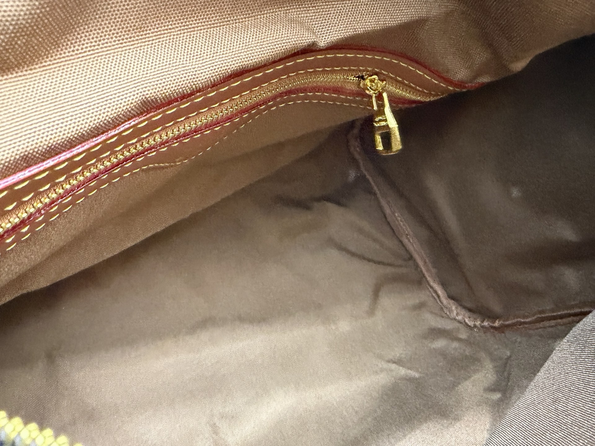 （Louis Vuitton）Keepall Bandoulière 50