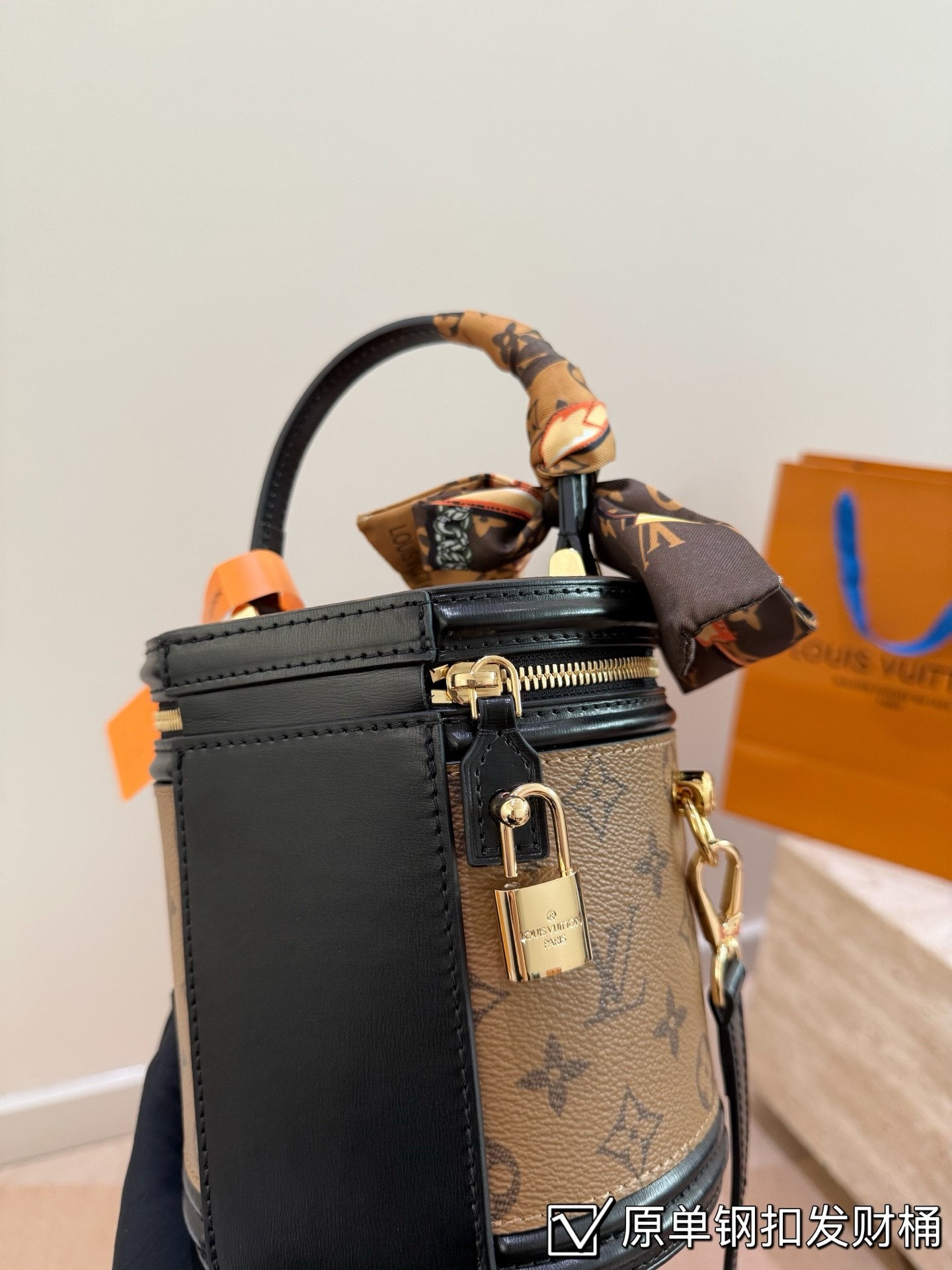 （Louis Vuitton） Cannes