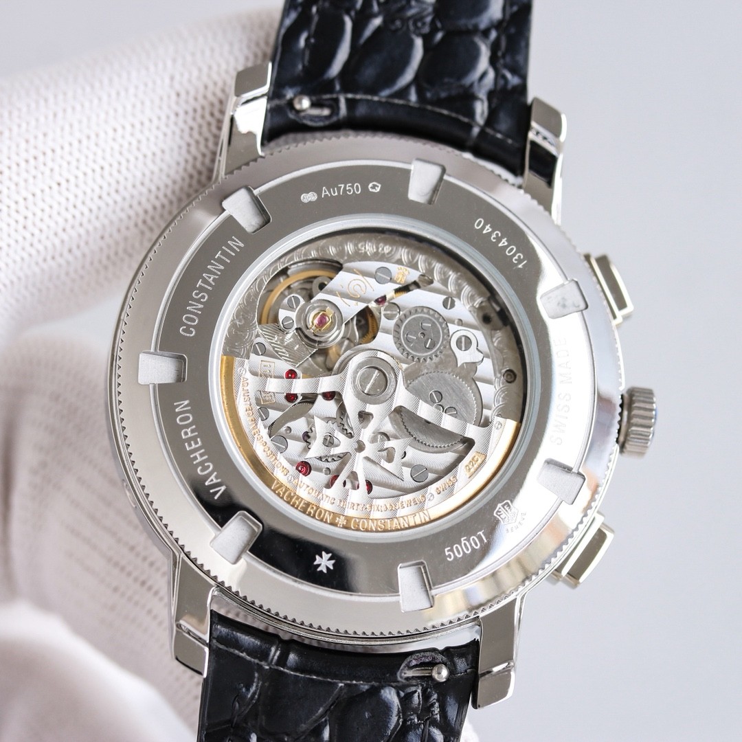 （Vacheron Constantin）Malte