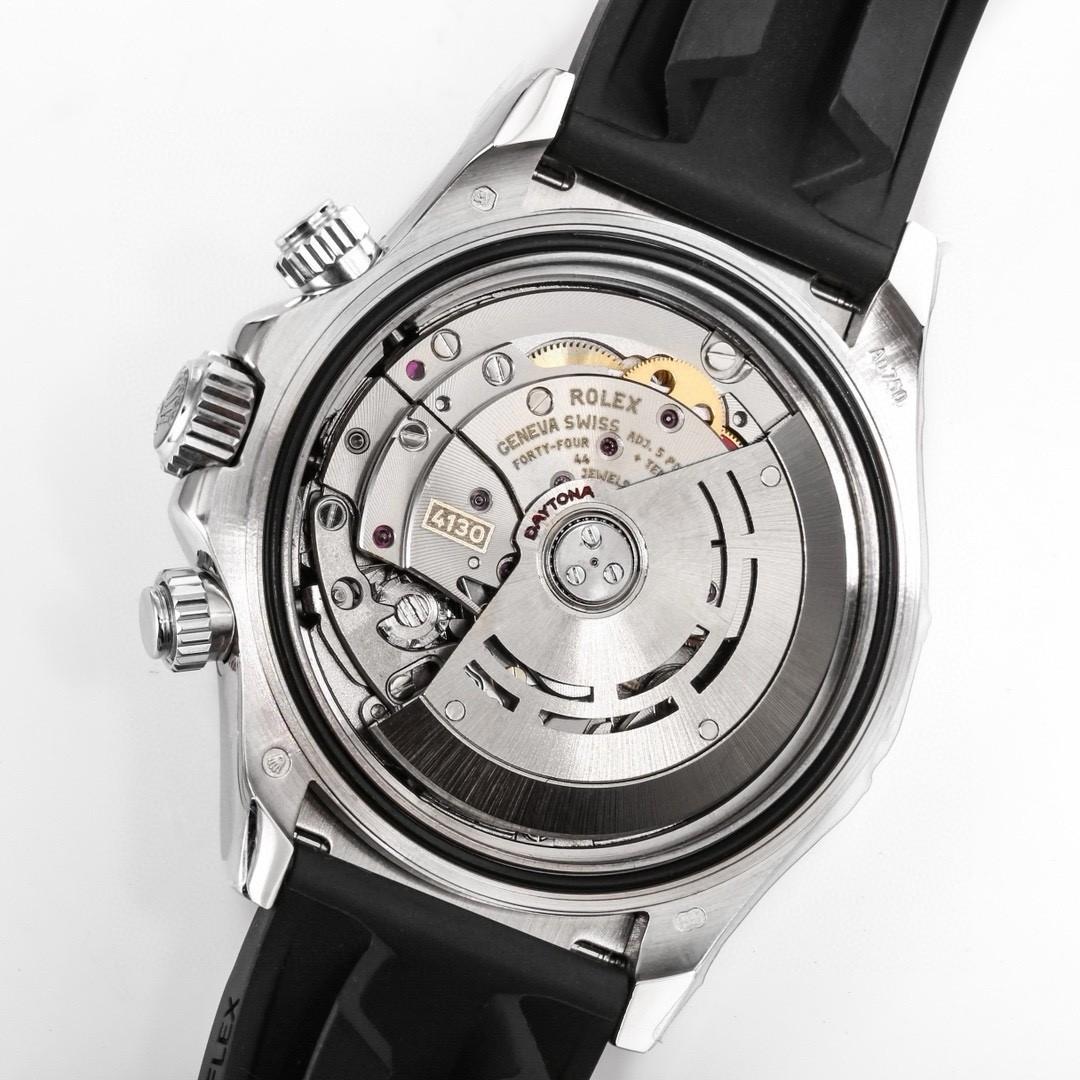 Rolex Cosmograph Daytona