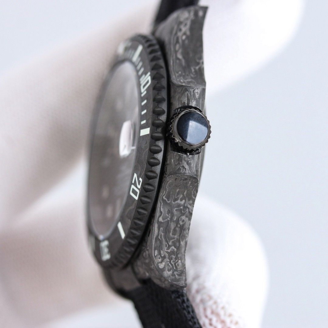 （Rolex）Submariner