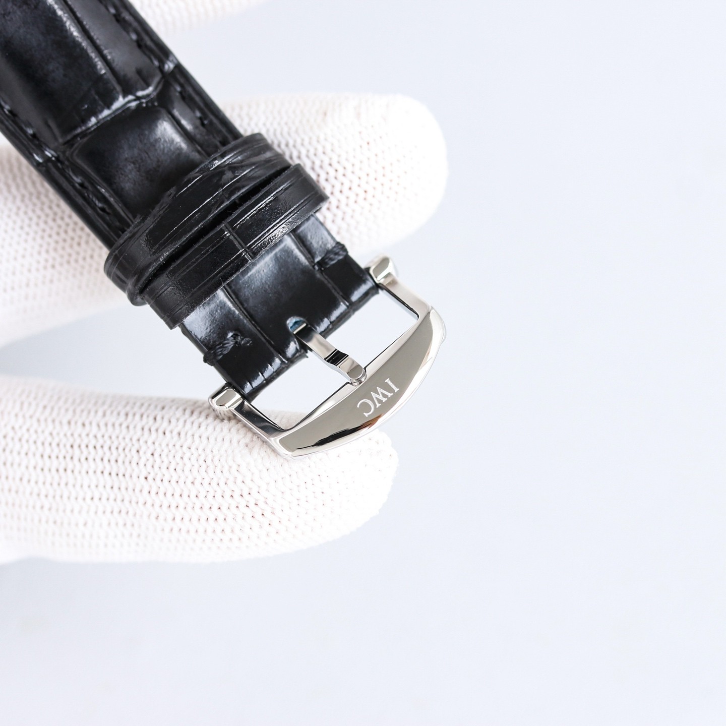 IWC Portofino Automatic Moon Phase 40