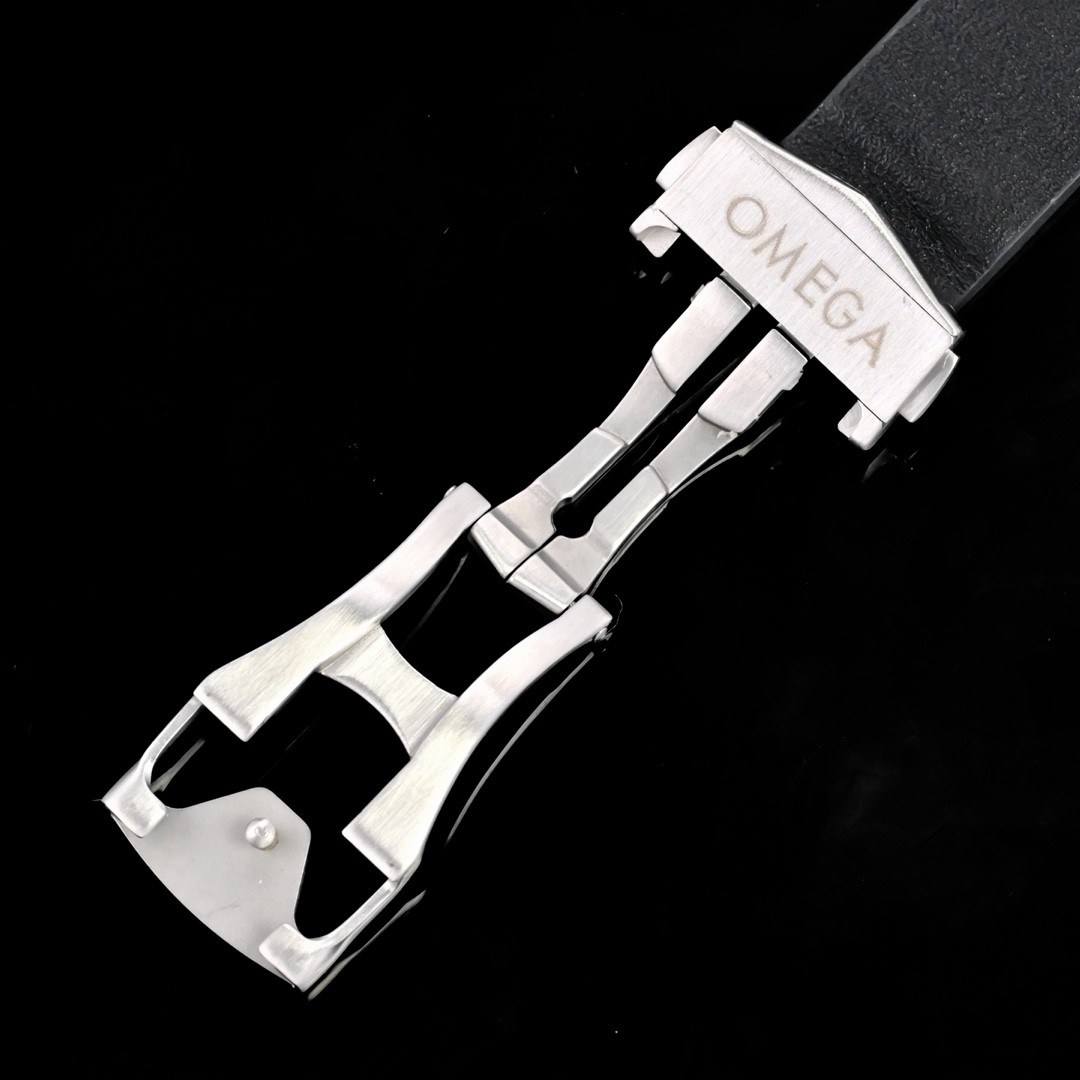 (OMEGA) Seamaster Aqua Terra 150-Meter Co-Axial Chronometer