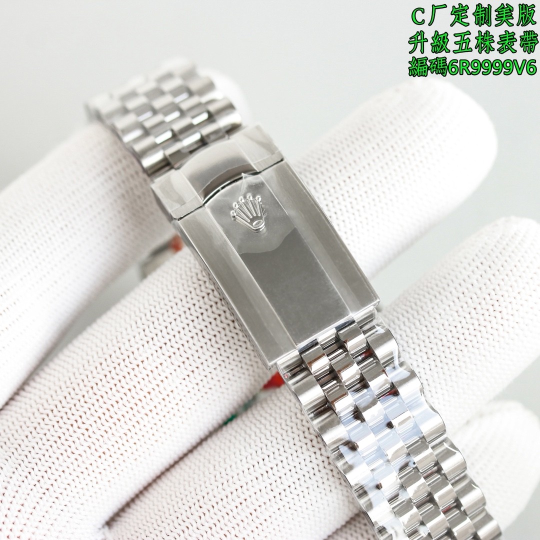 （Rolex）Oyster Perpetual