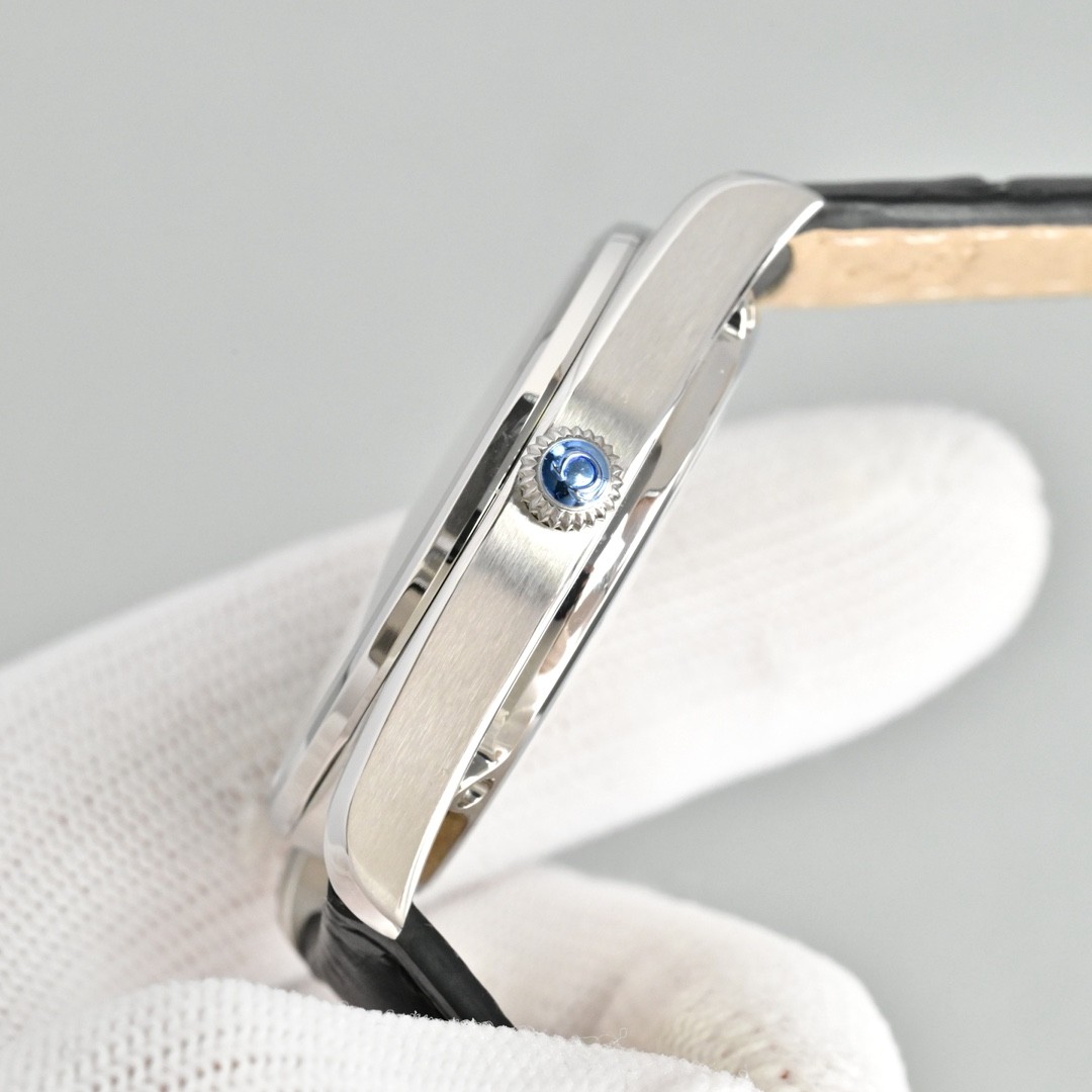 (OMEGA) Seamaster Boutique Editions Watches