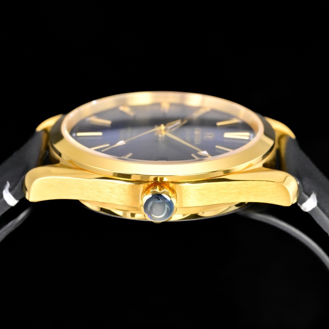 (Omega) Seamaster Aqua Terra 150-Meter Watch