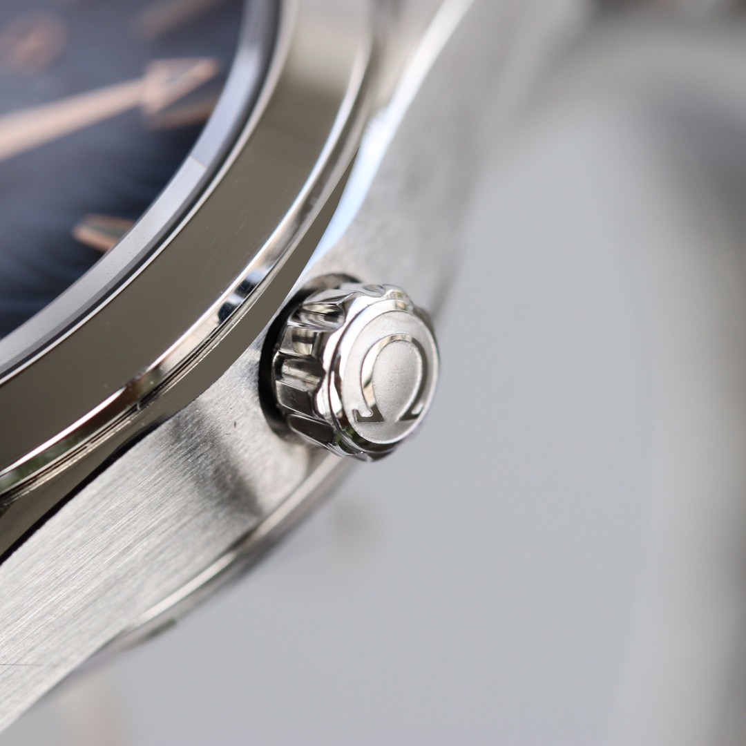 (OMEGA) Seamaster Aqua Terra 150-Meter Ladies' Watch