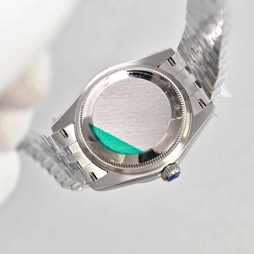 Rolex  Oyster Perpetual Datejust