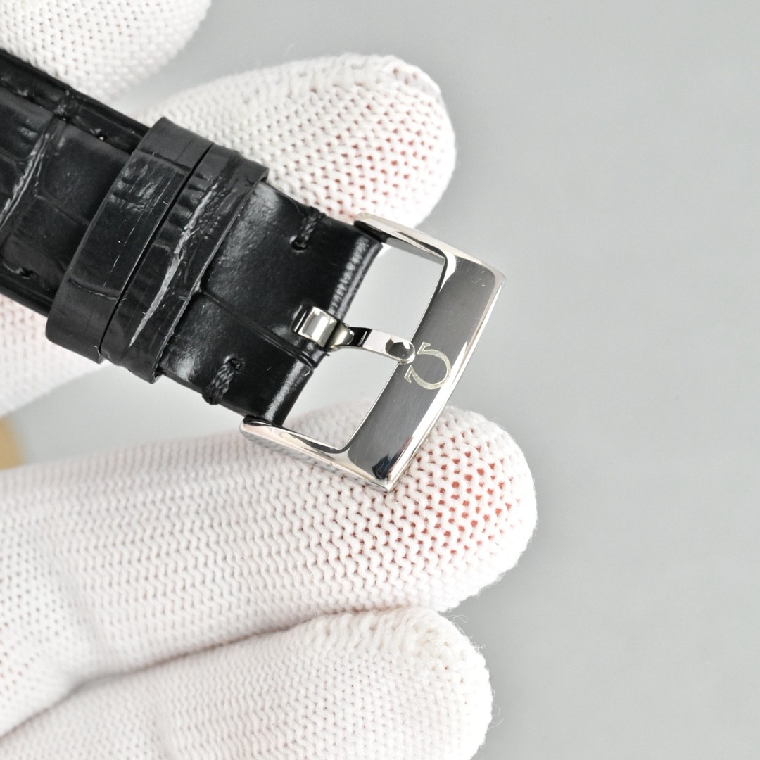 (OMEGA) Seamaster Boutique Editions Watches