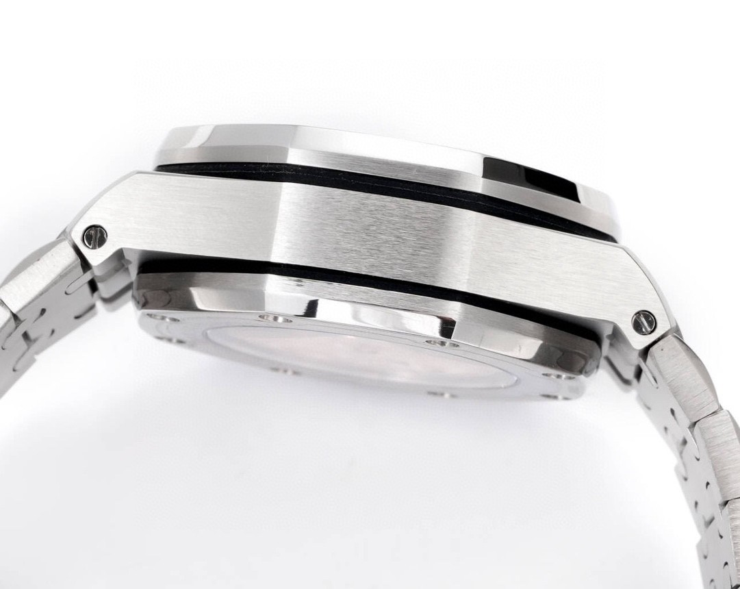 (Audemars Piguet) Royal Oak Offshore