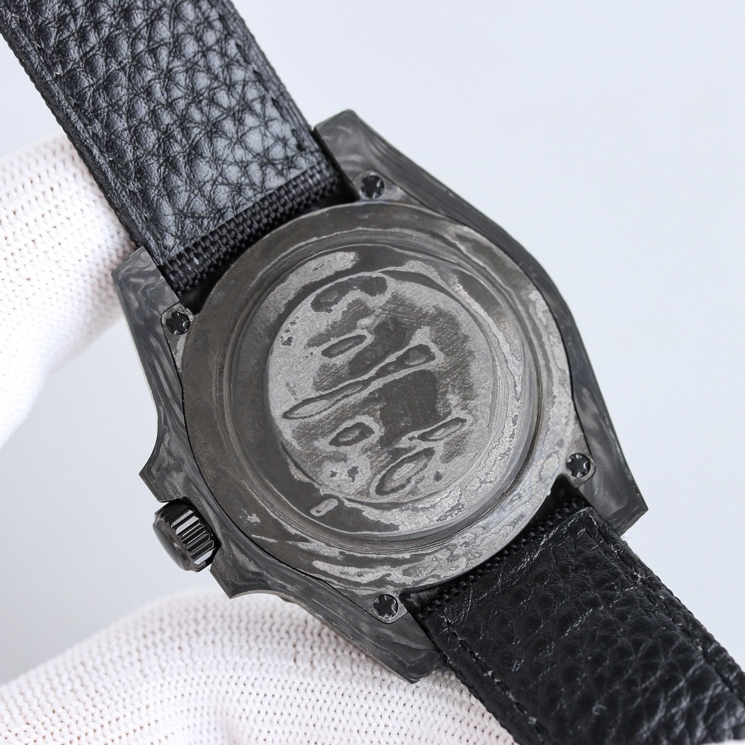 （Rolex）Submariner