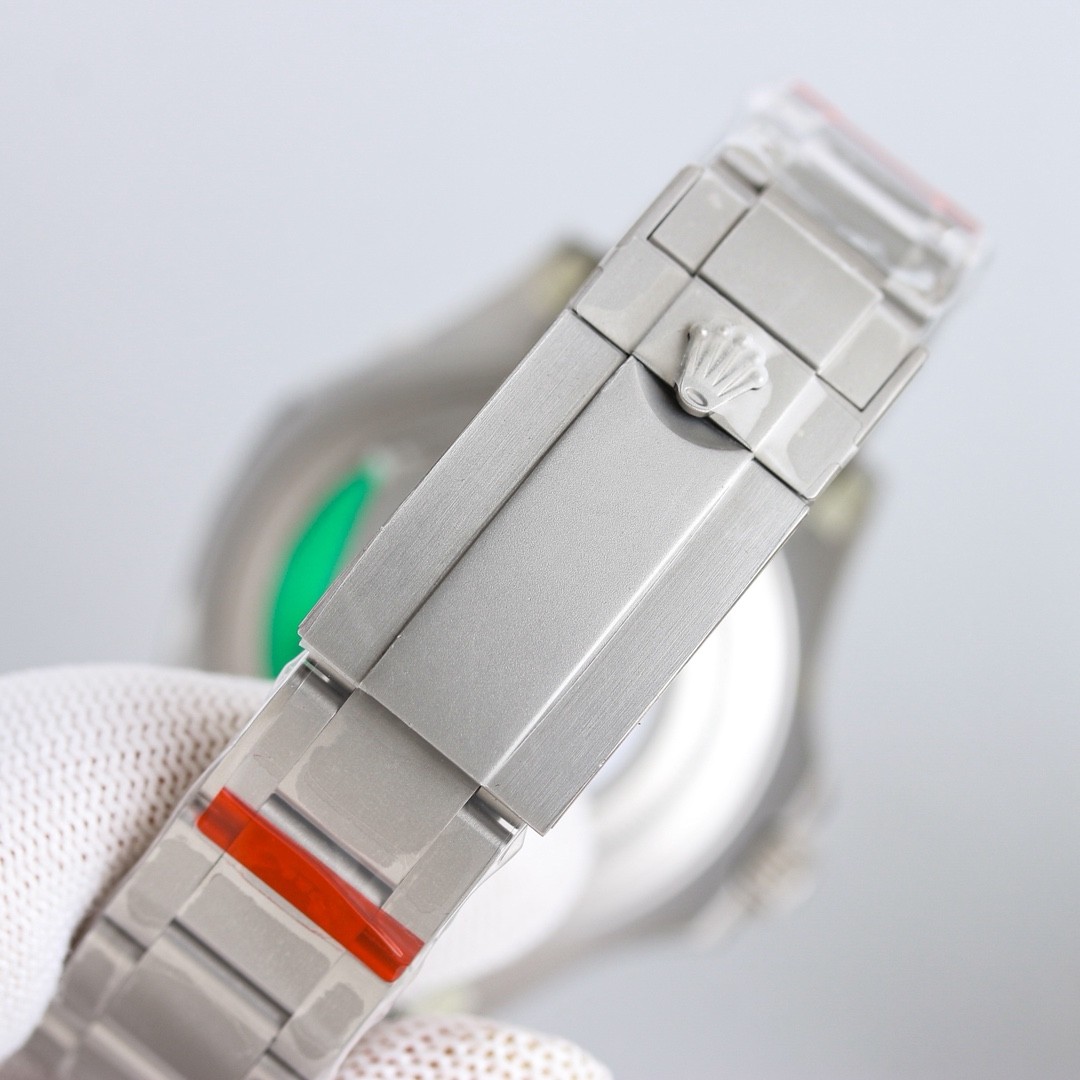 Rolex  Yacht-Master 42