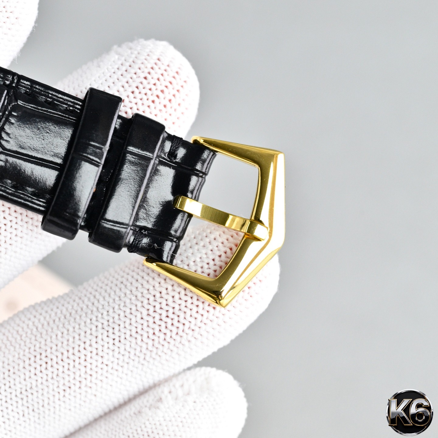 （Patek Philippe）Gondolo Calendario