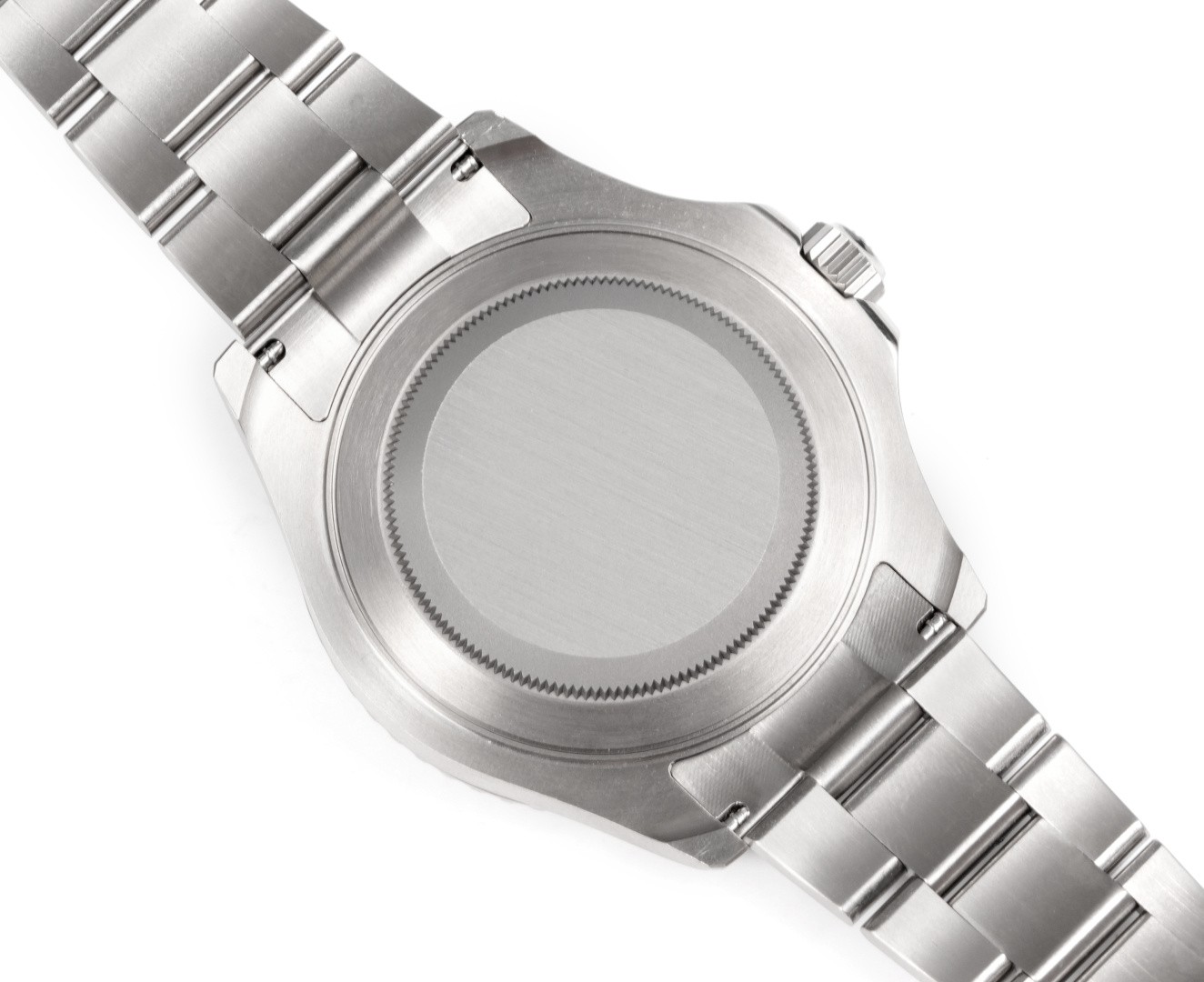 Rolex  Yacht-Master 42