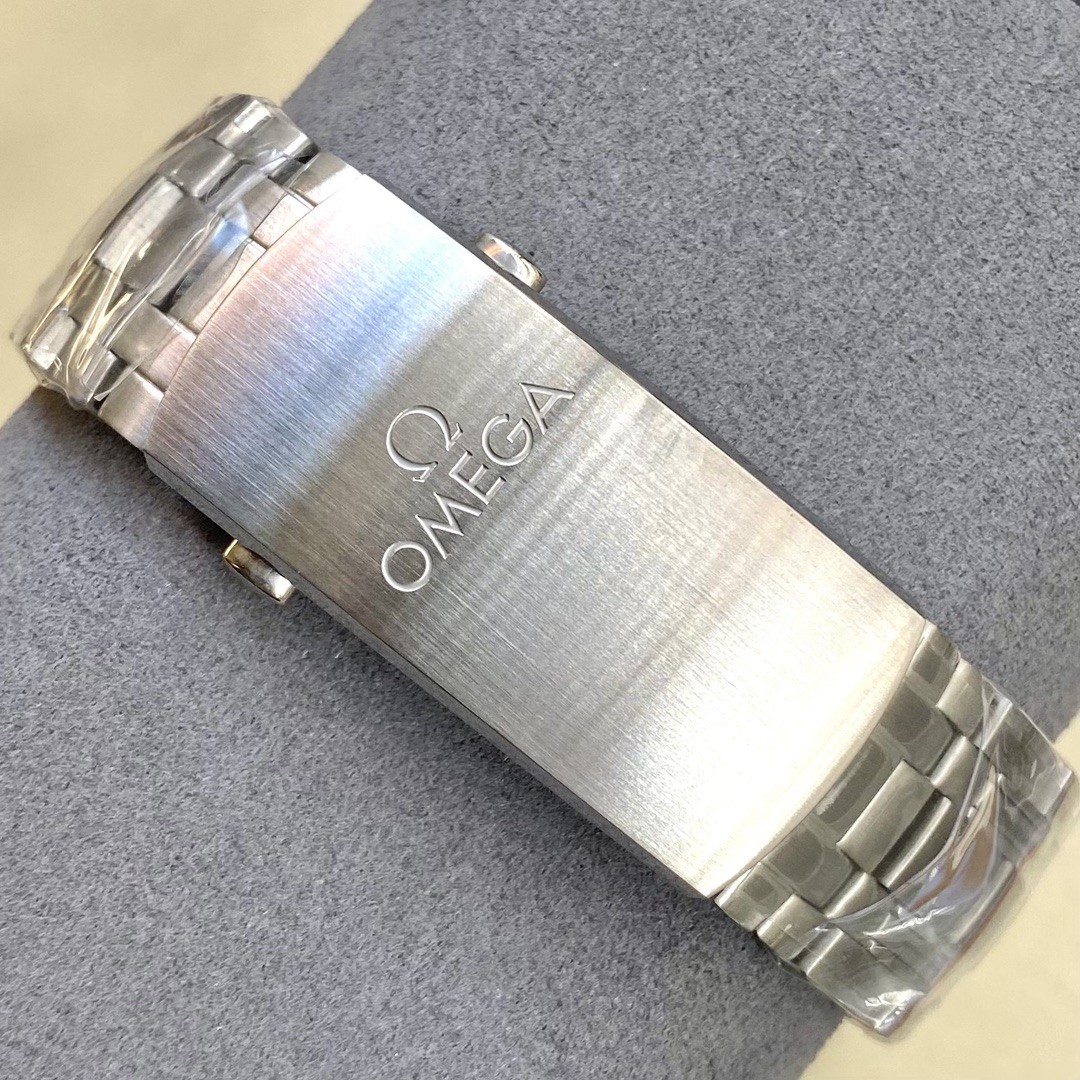 (OMEGA) Seamaster Diver 300 M Special Edition