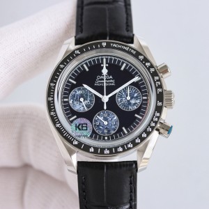 Omega Speedmaster