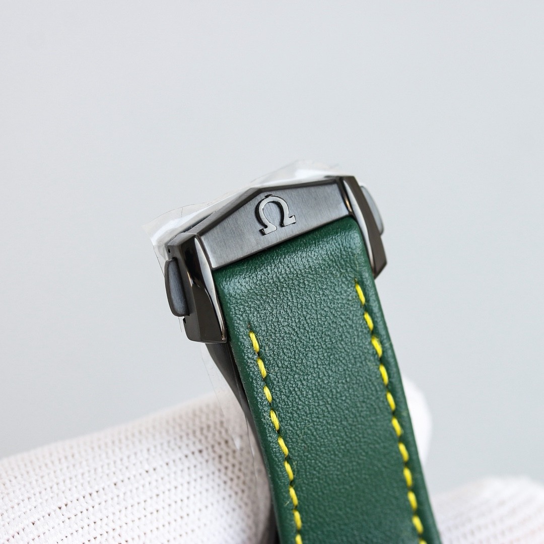 OMEGA（Speedmaster）