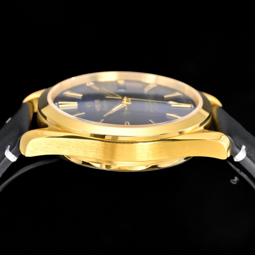 (Omega) Seamaster Aqua Terra 150-Meter Watch